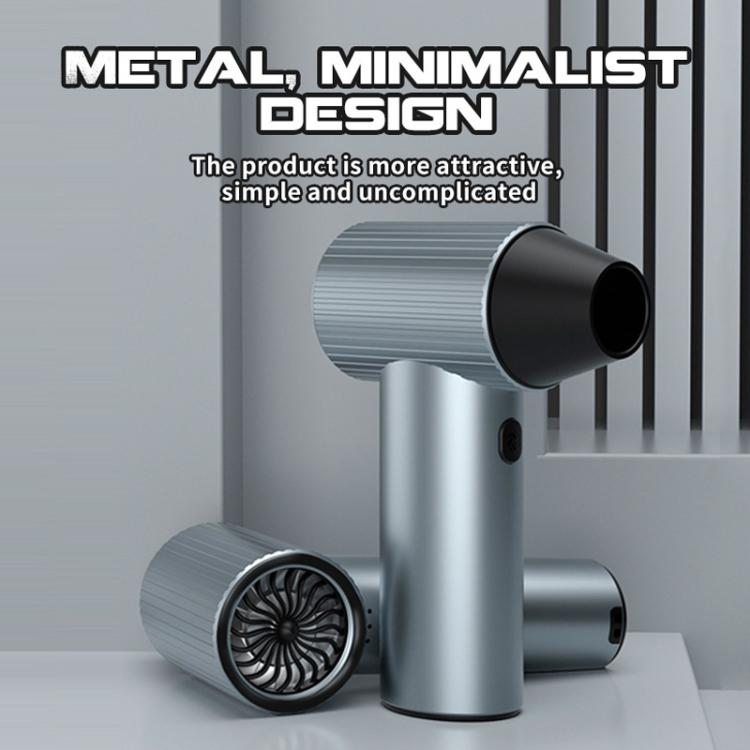 TBD06063877_B1.jpg@3932e6391394911ebc3150768d718f2c