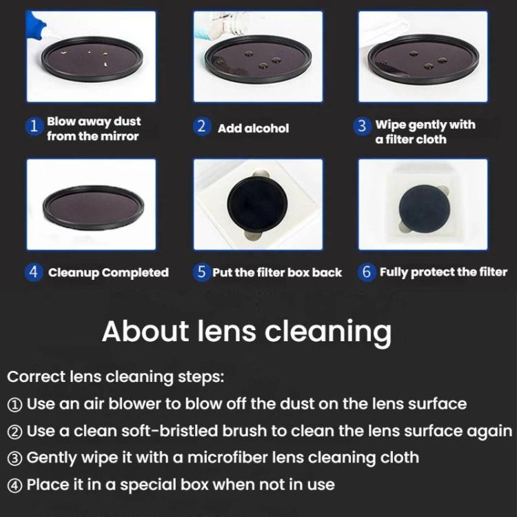 TBD06063880_B6.jpg@c756d120b74042930ae859673c964391