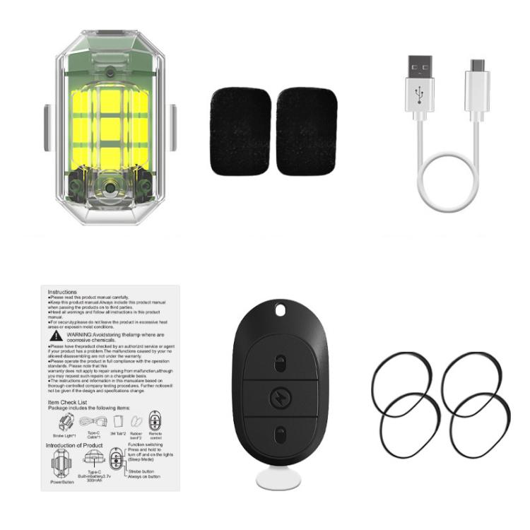 TBD0606389703.jpg@043dcac82ffd33c8cc68d1a0451570b2