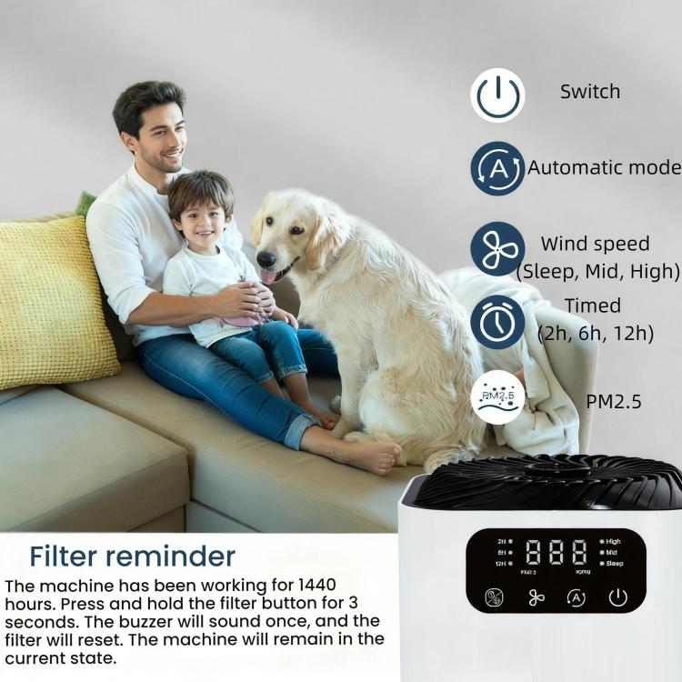 TBD06063899_B4.jpg@e64515e7c4a31ef590d39142ee1f6f49