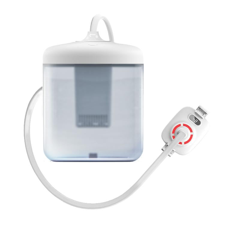 TBD0606390501A.jpg@dfcbe09e0e01be00c9cdcc34786770fc