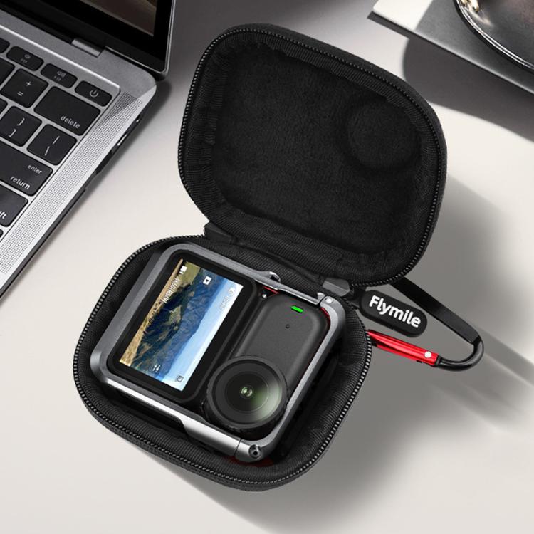 TBD06063924_B10.jpg@acb77d8c2ca7af7f70eeae3d281e4985