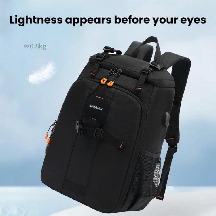 TBD06063928_B2.jpg@520ec0d5a09c90cc3f6322b298c50a51