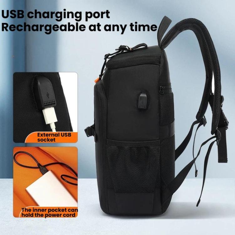 TBD06063928_B3.jpg@4b5507a8fecf87ac5ef5186cdccfc119