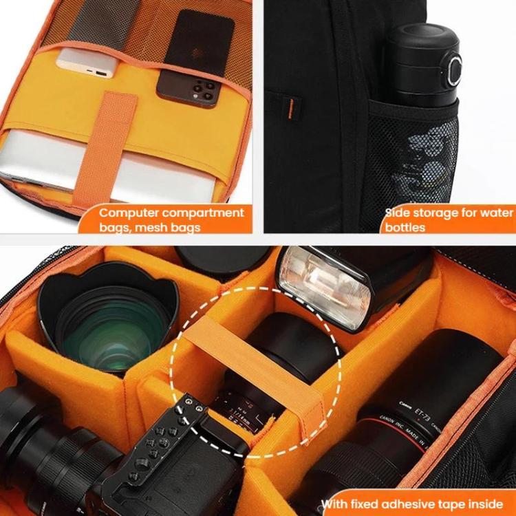 TBD06063928_B5.jpg@f77c6701b7c967bff2f97aed9b513181