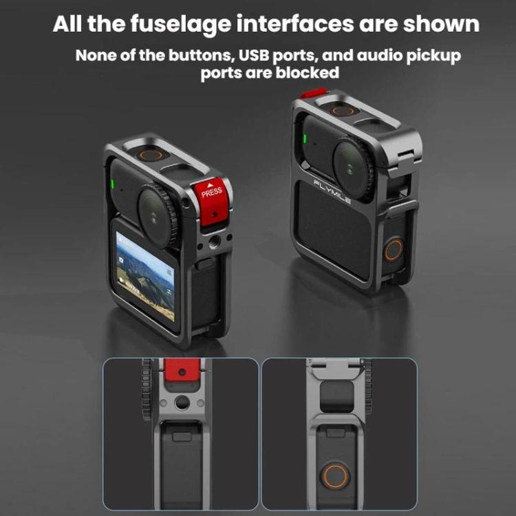 TBD06063930_B8.jpg@b6291b000fc08375f9b7ee7a2728ffd4