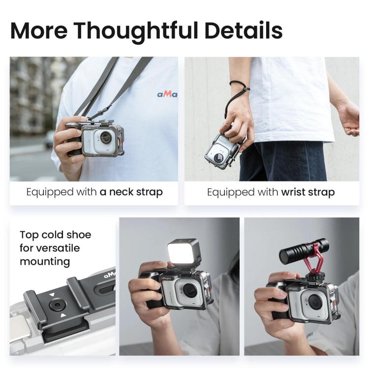 TBD06063939_B10.jpg@de2bc4e6fb9a7e16759b2c7d700f15ee