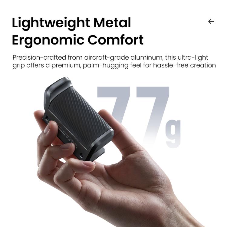 TBD06063939_B3.jpg@04d3d9ef160d534c3e2d35a7faba009e