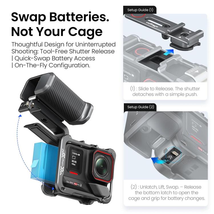 TBD06063939_B6.jpg@7505d1b10ed7b9298c6414141726c507