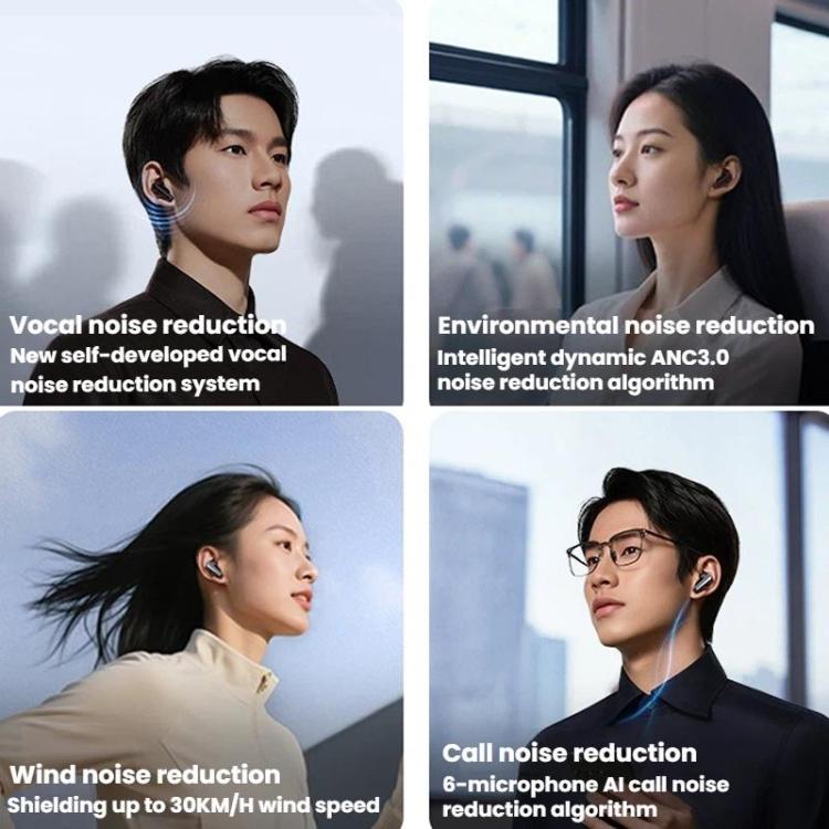 TBD06063945_B10.jpg@24b7c9543460ad6a666cc071aec97e9f