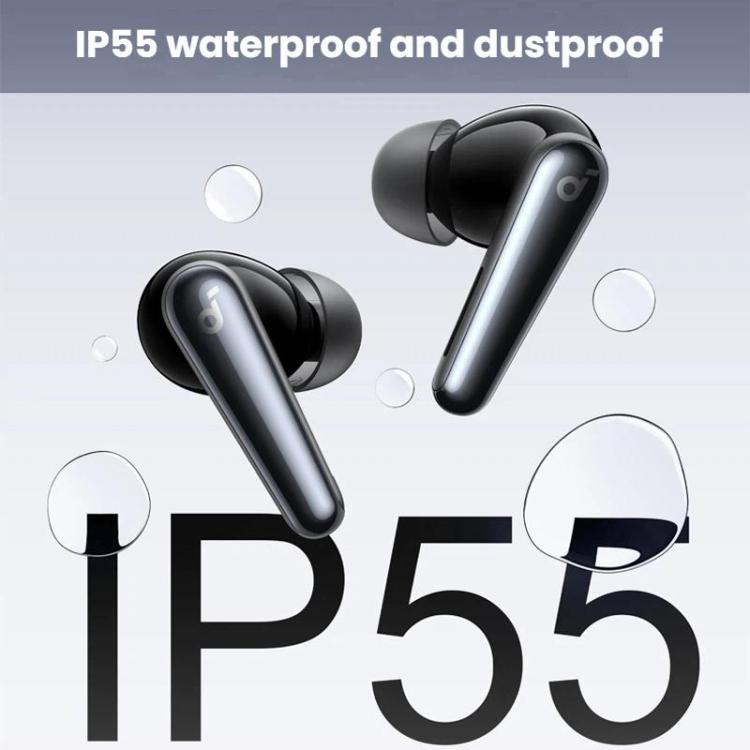 TBD06063945_B8.jpg@d6f355e56f87c555b025174a8c78c6e5