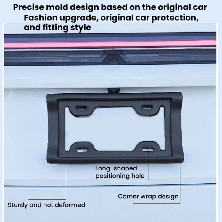 TBD06063948_B5.jpg@d1624721f629d24e8b222b8e11818eb7