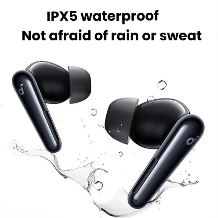 TBD06063949_B14.jpg@4cf1016d867ada6d1a8c09566eb890f1