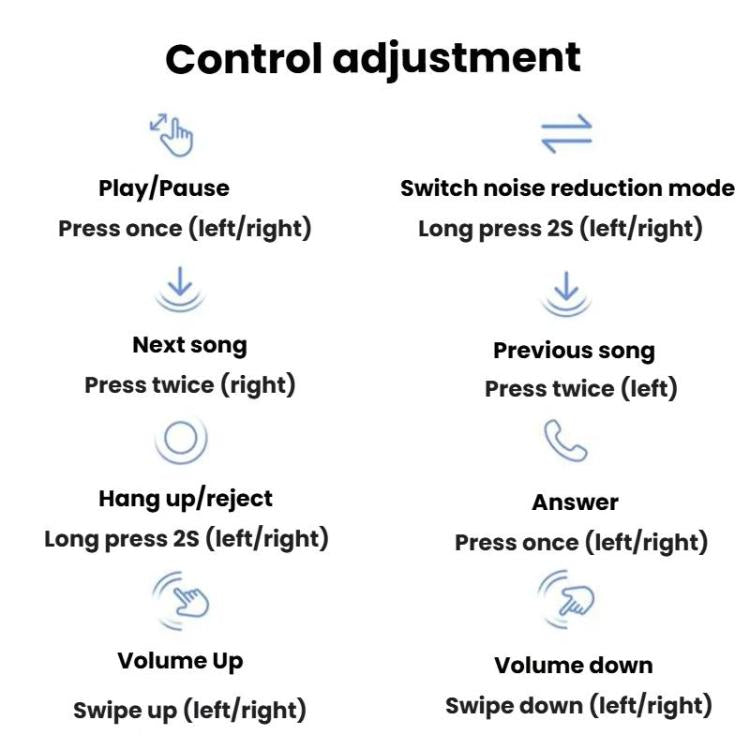 TBD06063949_B16.jpg@36fabba34e8593e69616494d84777ef7