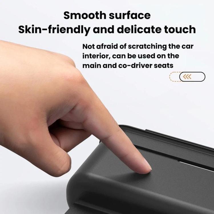 TBD06063950_B7.jpg@268eaff5d1cf1715ef5689bdea790f7b