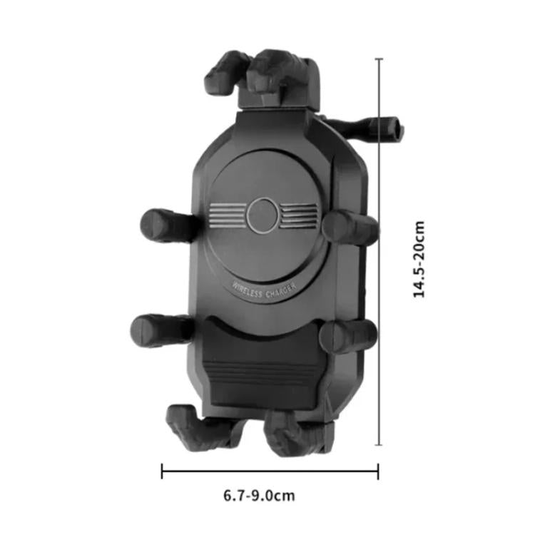 TBD06063967_B8.jpg@1af338df9137f529a674878d23686c6d