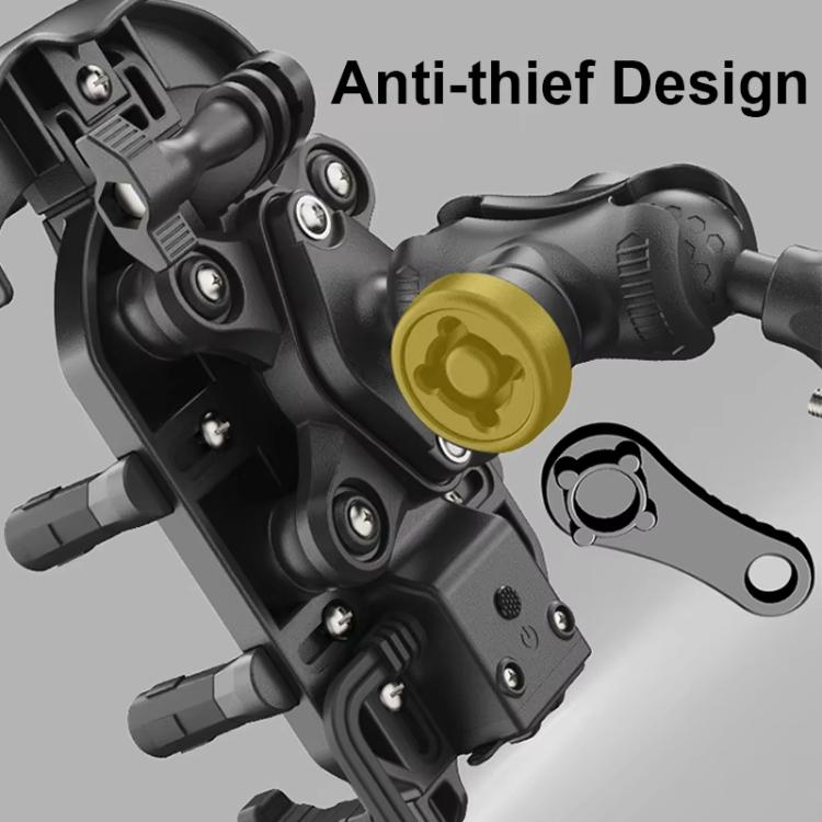 TBD06063973_B5.jpg@73af3f3c5ca4a2af5f1f282ef0eef6b1