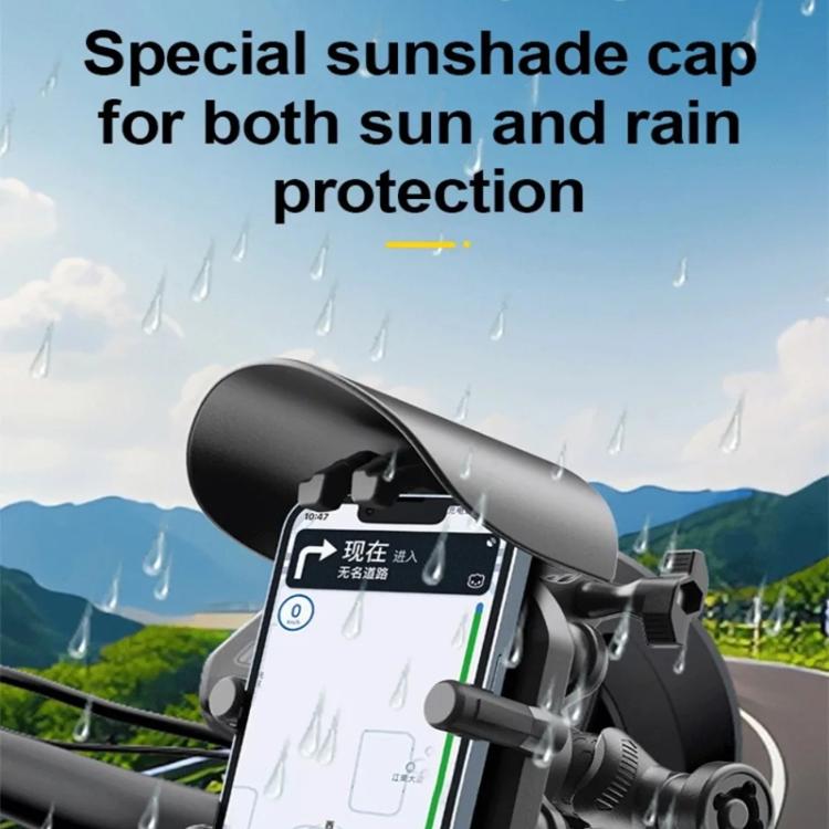 TBD06063973_B8.jpg@7053f1bb5e39d5a503857876fa86ce6a