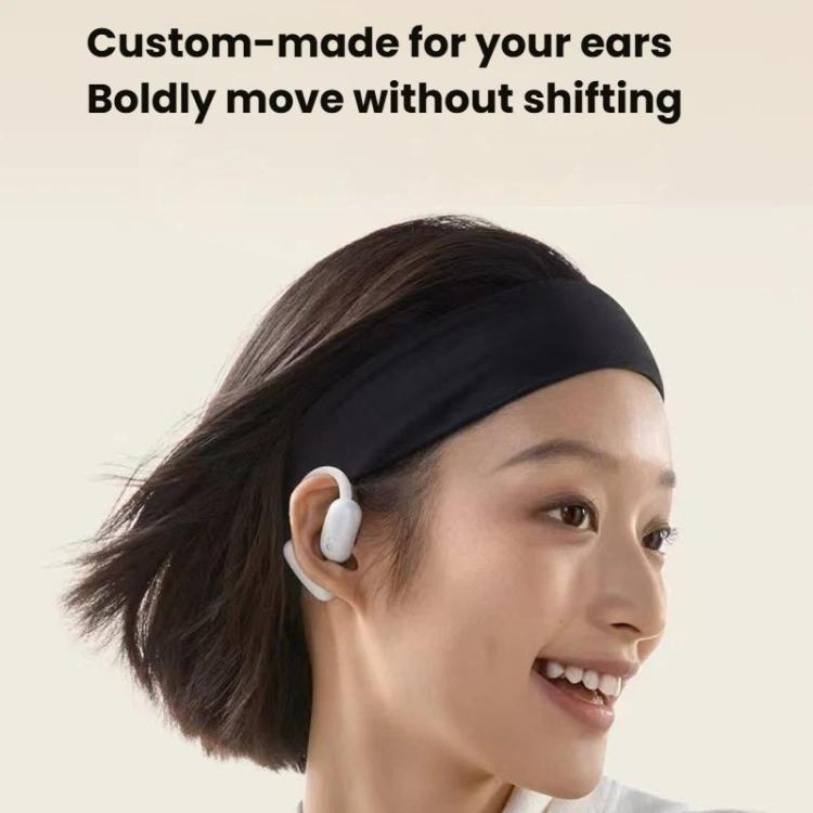 TBD06063976_B2.jpg@c2cfb97b9cb0f9d66e579c9371505e86