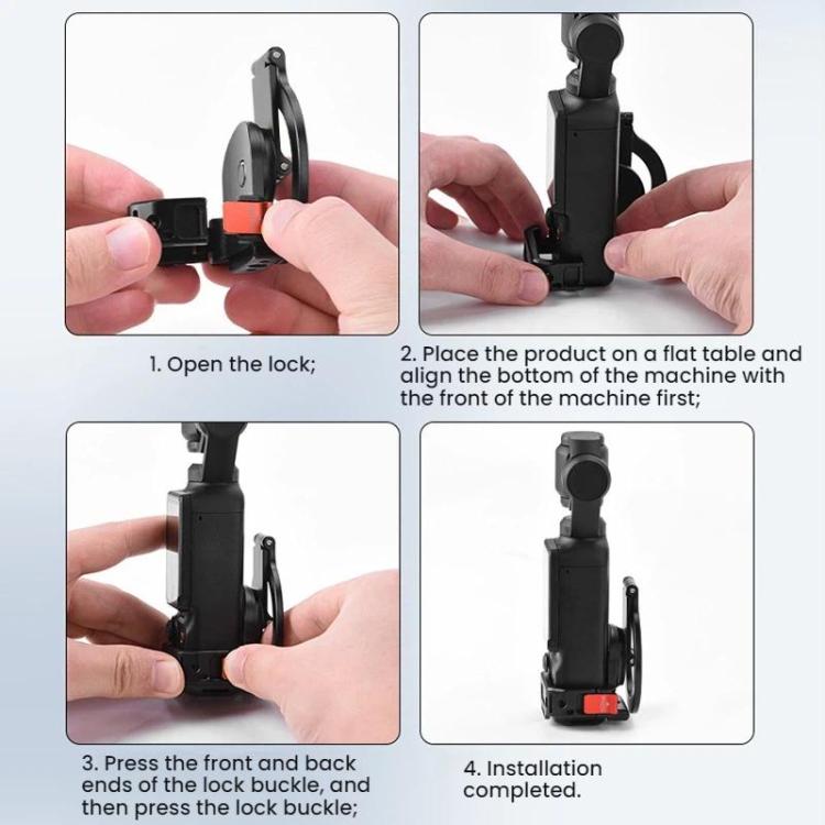 TBD06063981_B14.jpg@f0eb2923fee84766ded775716a33f133