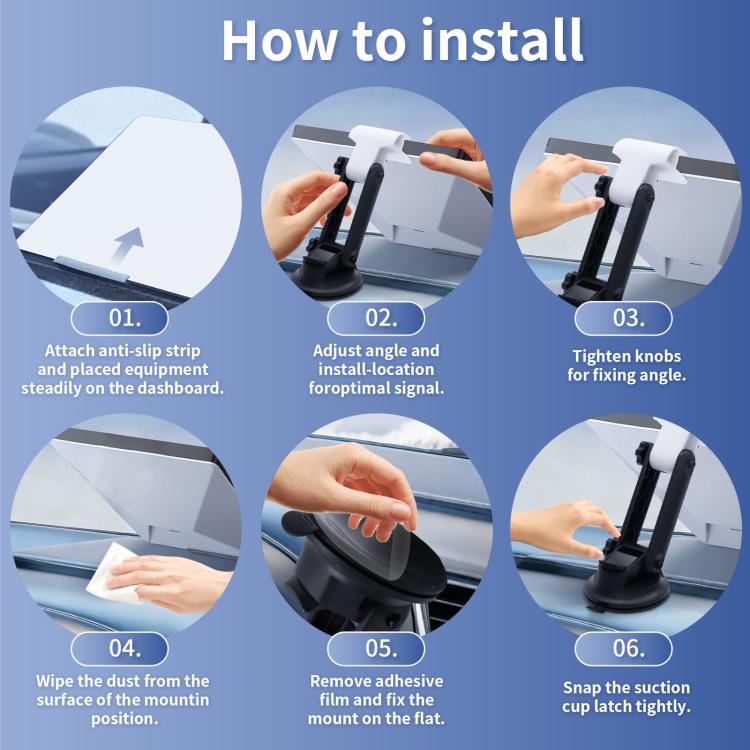 TBD06063993_B7.jpg@27e2025ff8d55e948e9f38cf7076e726