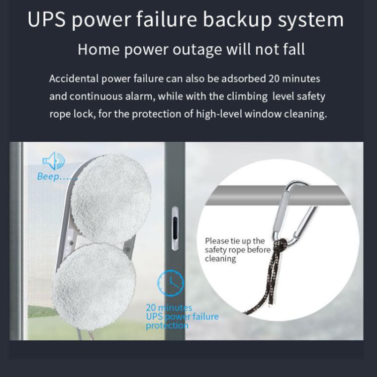 TBD06064003_B9.jpg@1602696cfc45b28148f8a7a3a54fe25b