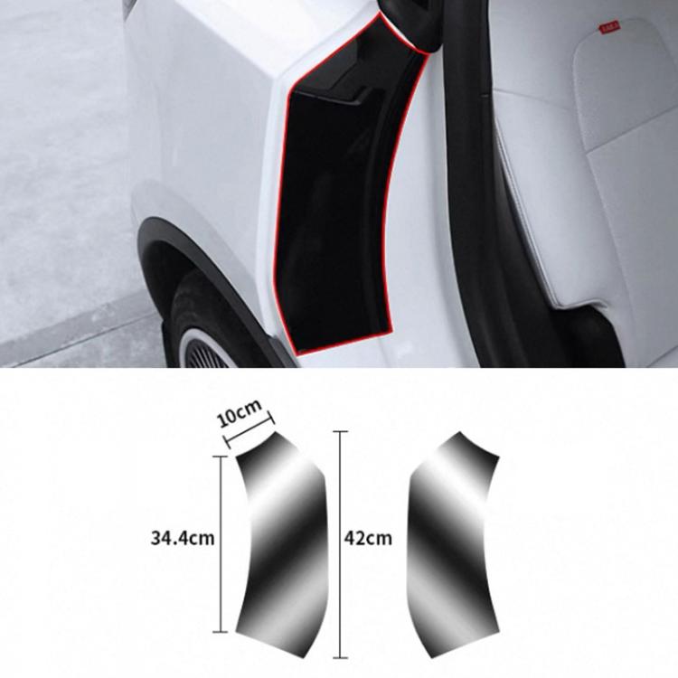 TBD0606401602.jpg@bf762c0519dfd48b55656cbb8d3e7251