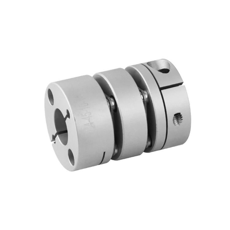 TBD0606403202.jpg@e2e1064a175c3a3c6f5e97845f54bef6