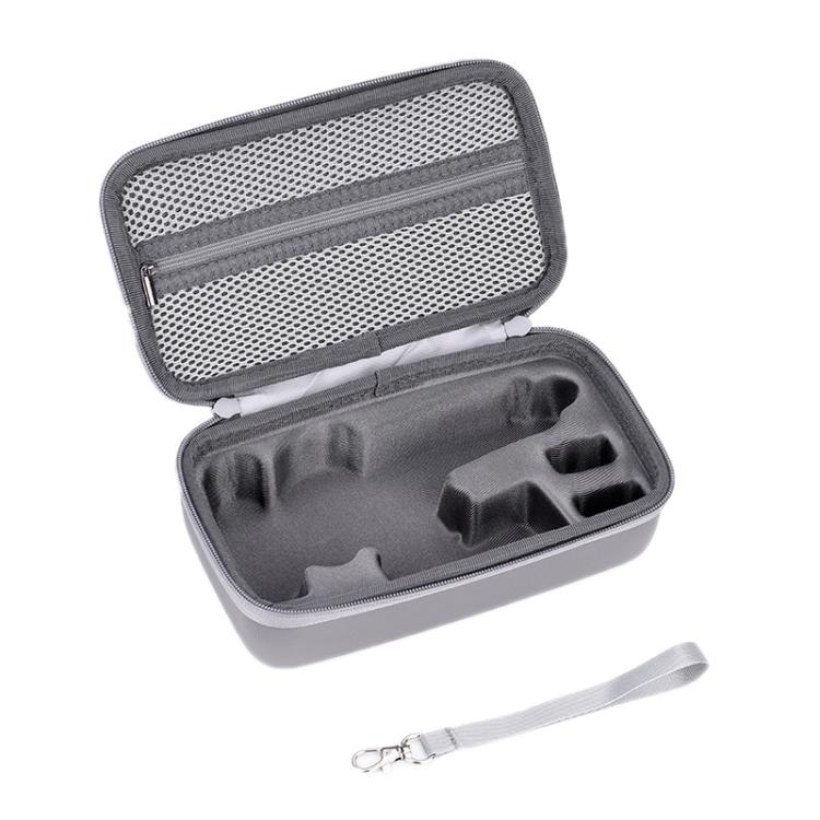 TBD0606403701A.jpg@09462bb38c01eb8efd21dce5f6c80d42