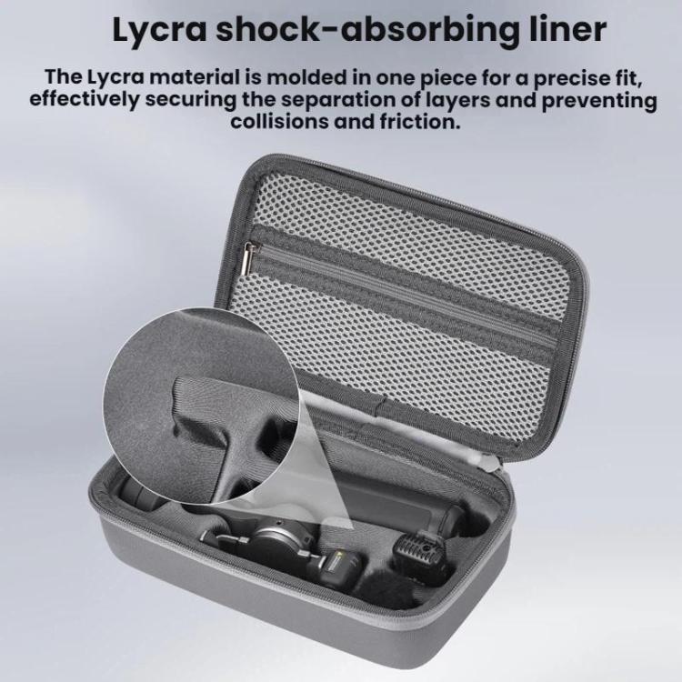 TBD06064037_B5.jpg@5d4d8bbce3463b60f6fe513b6ae52b26