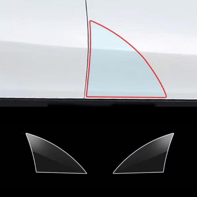 TBD0606405112.jpg@3aded0945825fe9bc0ed564b8ab6186d