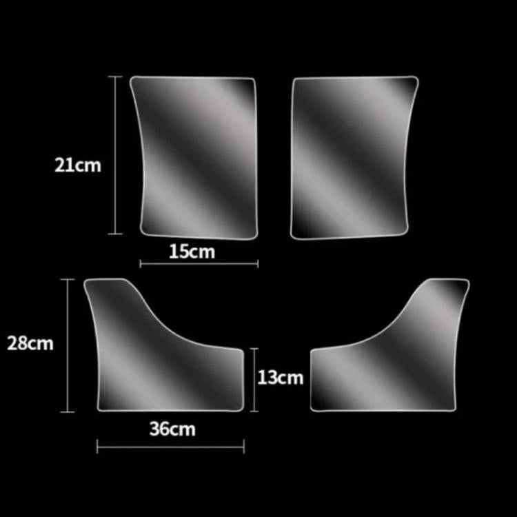 TBD0606405124.jpg@b4ba7cba065c019a503ca14615d5fd38