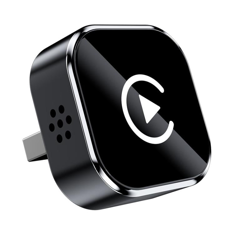 TBD0606405702.jpg@62a289ea470f1b3cdfc2eace5344bf6a