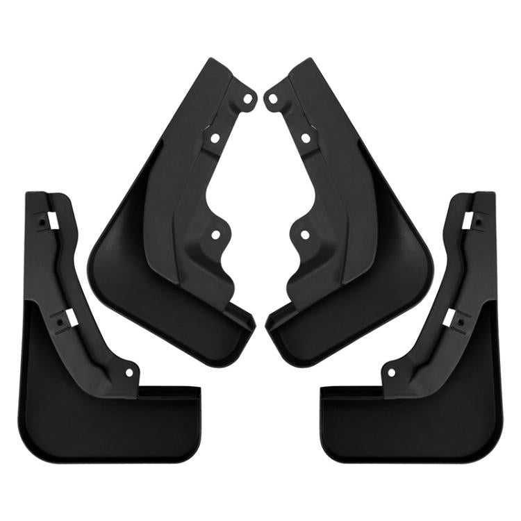 TBD0606406001.jpg@fc8f89d7d9ac249f5337a7d7ac6eb29f