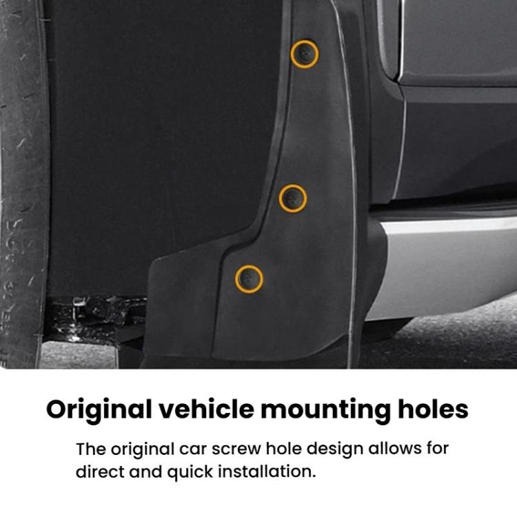 TBD06064060_B3.jpg@2722c52c5377ba79340d4aff60e49874