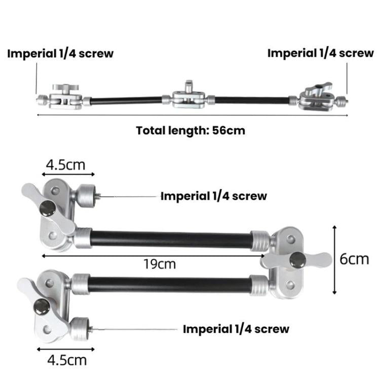 TBD0606406401_1.jpg@9369db69d84f66077dfae7b274045f74