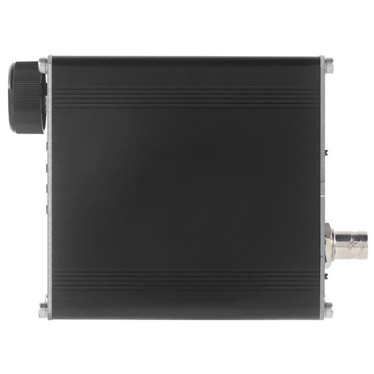 TBD06064065_B3.jpg@55097b8726ab3b195b7299a6e02f45ba