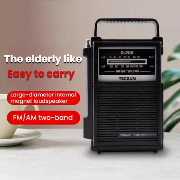 TBD06064066_1.jpg@bbea0d618136b1bd6b359963d6ea52b8