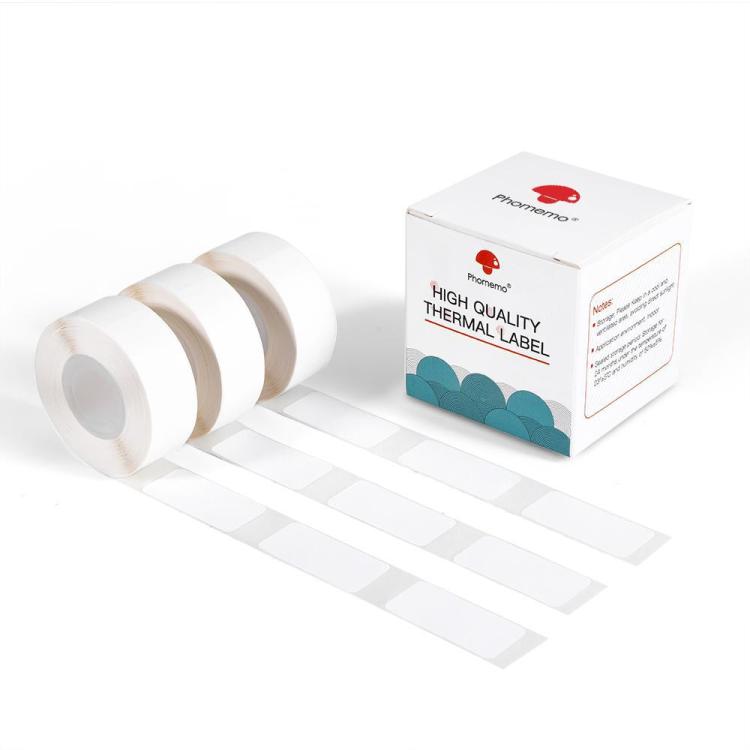 TBD0606406706.jpg@8282a339833440ca61f1bb64430fbaa3