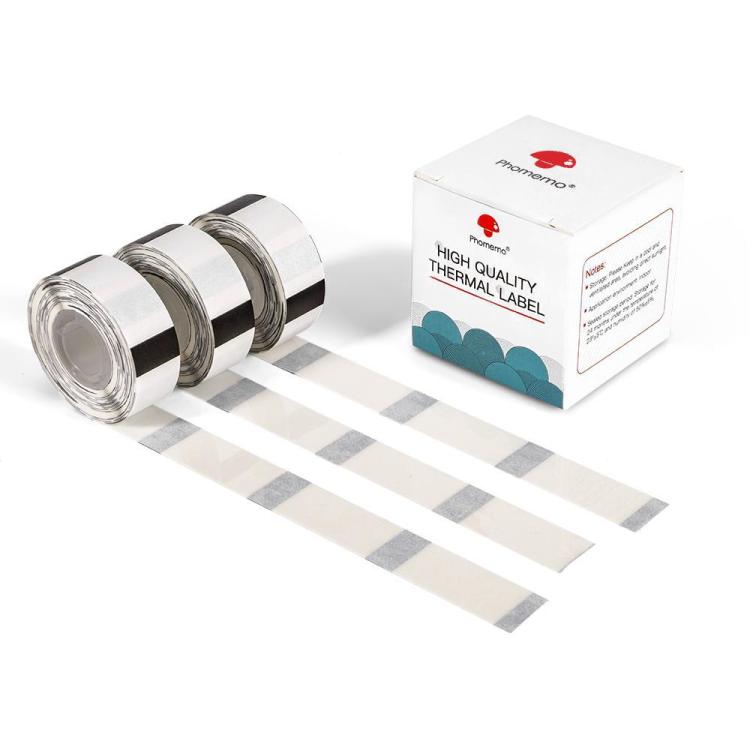 TBD0606406714.jpg@b602d5227b317e96b4f8b9e457c5a3bd