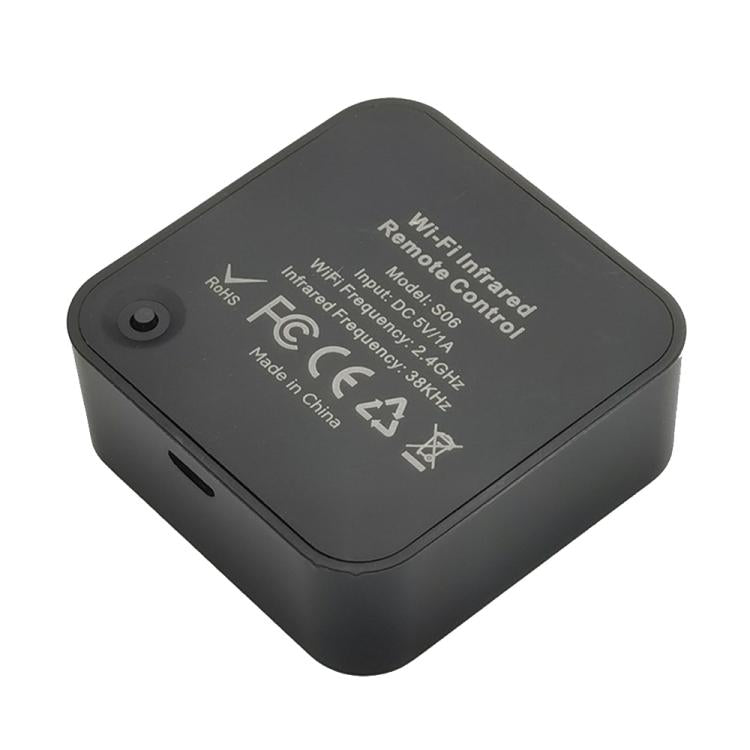 TBD06064068_2.jpg@942e3fa5d499f09994e74fdedb0885c2