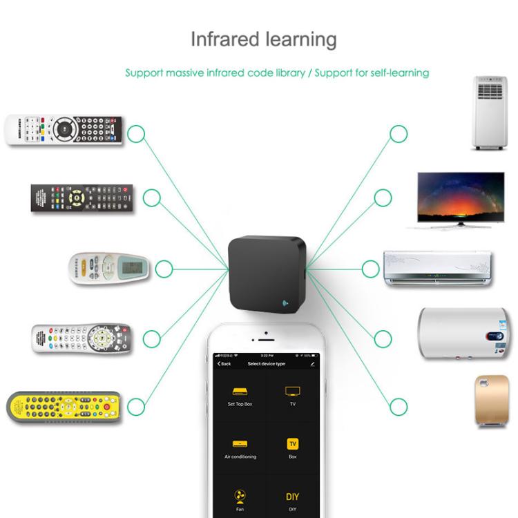 TBD06064068_4.jpg@c3819b08ea42aacf01289ef2ff44b77e