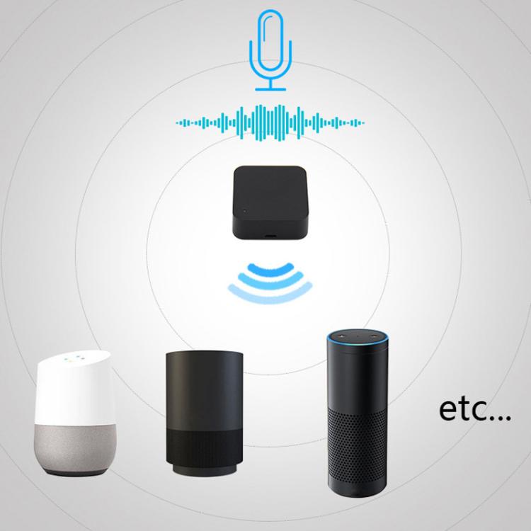 TBD06064068_7.jpg@5089d31eaf193afac41adbbe10086e96