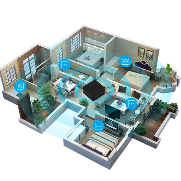 TBD06064068_9.jpg@1468edd8b81f58d5477a617a3c677f0a