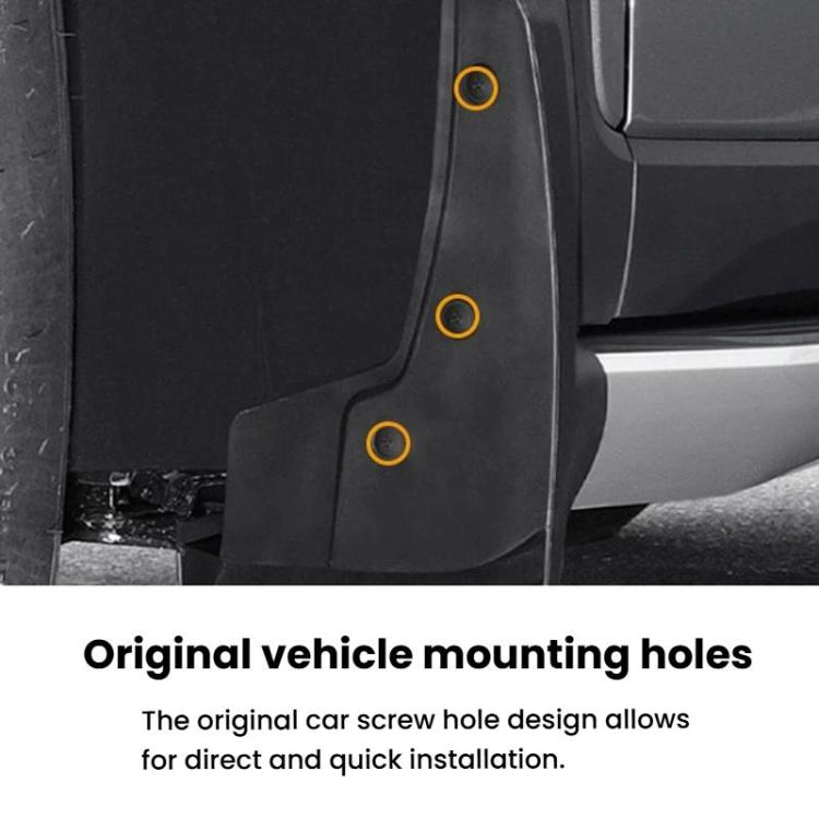 TBD06064071_B2.jpg@2f04b3d67a8635b8b20d61286b734c5d