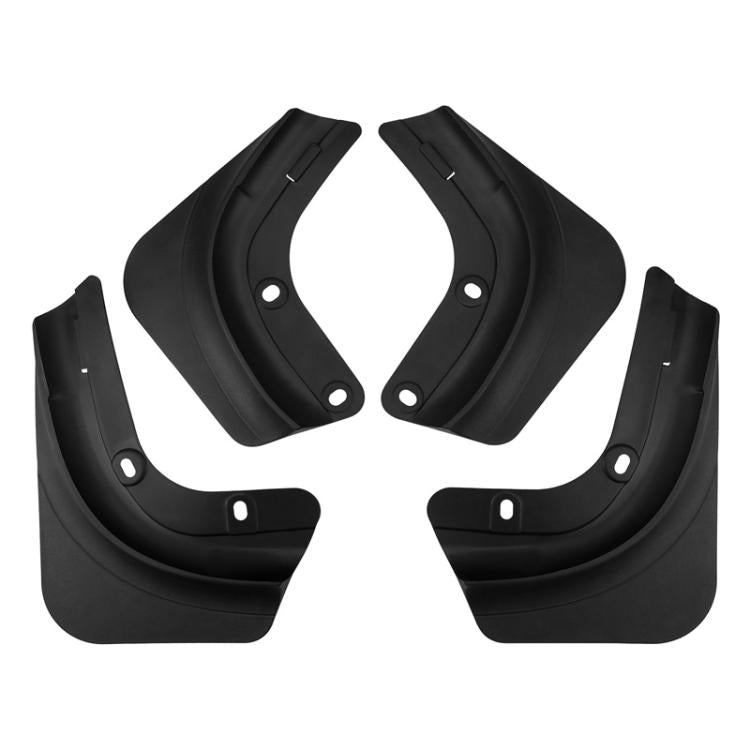 TBD0606407301.jpg@5d879a43d44481877181ceba8af5f341