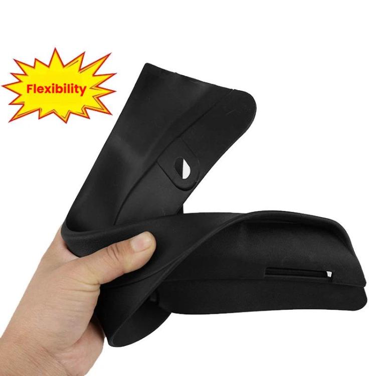 TBD06064073_B3.jpg@7737db836518ea30e649e81286b0083a