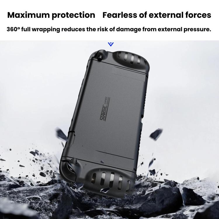 TBD06064091_B4.jpg@98e931e0ee13fc0cf22cf2b921ec6d89