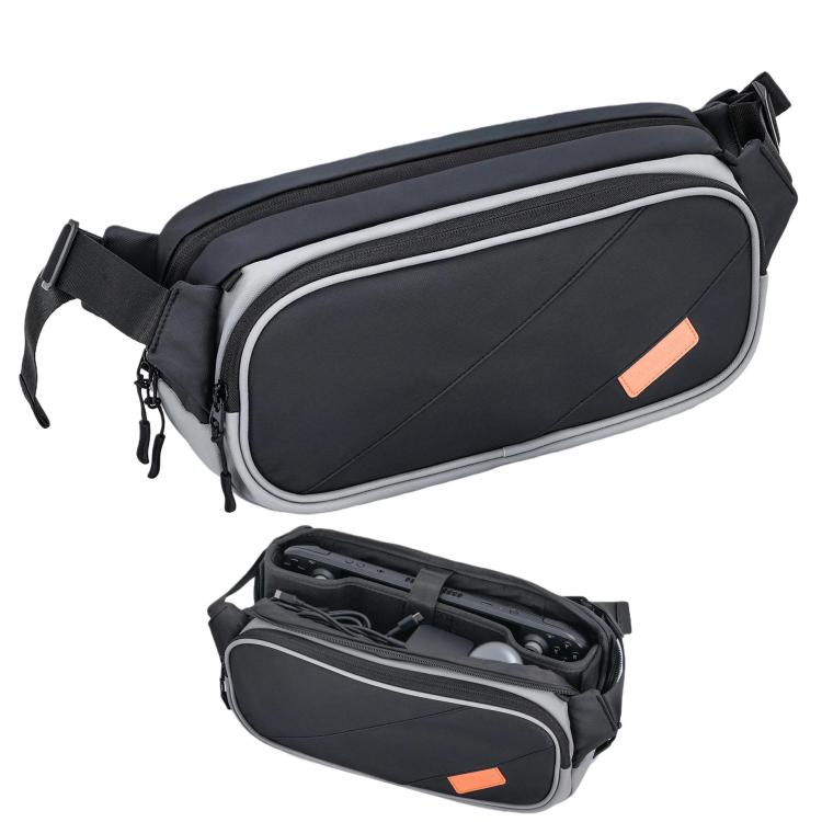 TBD0606410301A.jpg@2545d74457d6b5fafc9f03b3c0742e93