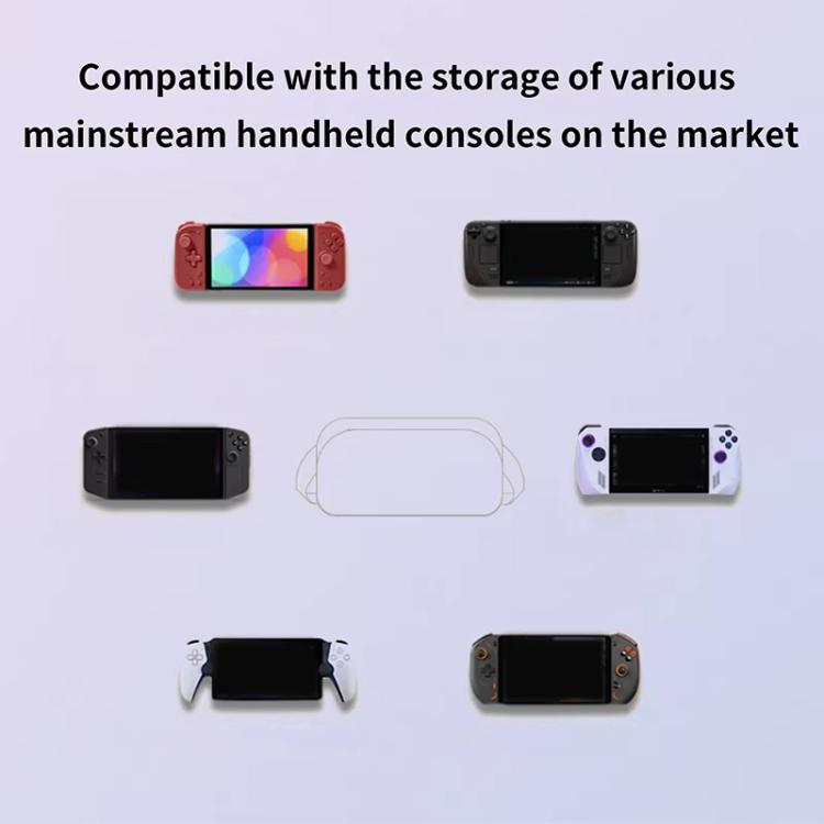 TBD06064103_B3.jpg@afddcbd72f79ee1af096af82c8450261